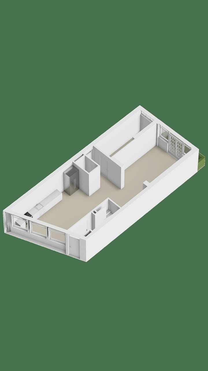 Foto 35 van Noordeinde 3