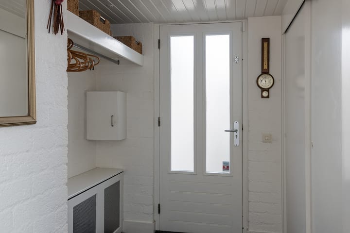 Foto 7 van Brittendreef 14