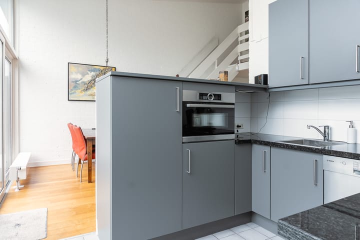 Foto 14 van Brittendreef 14