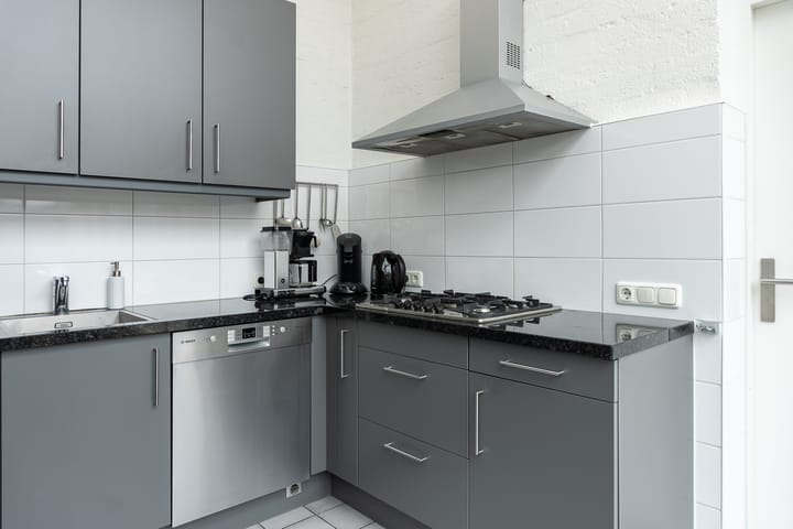 Foto 16 van Brittendreef 14