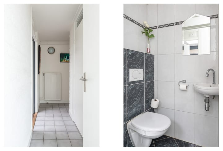 Foto 17 van Brittendreef 14