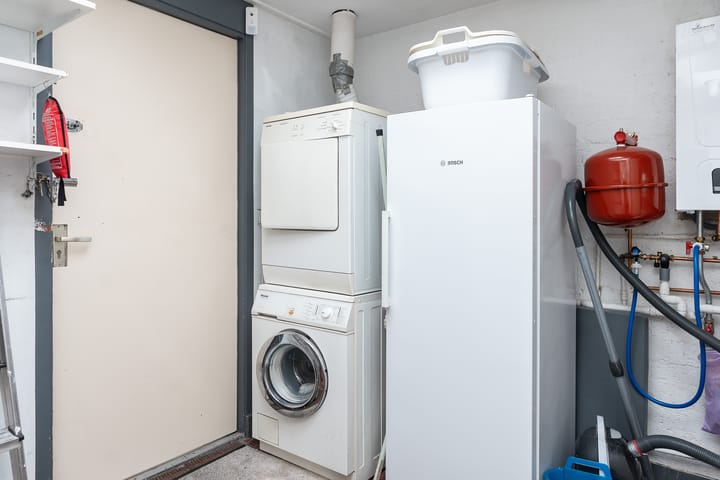 Foto 18 van Brittendreef 14