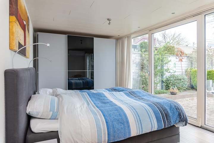 Foto 19 van Brittendreef 14