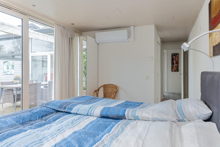 Foto 20 van Brittendreef 14