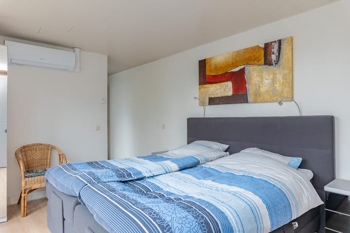 Foto 21 van Brittendreef 14