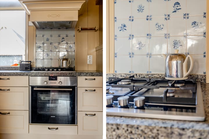 Foto 19 van Warder 83