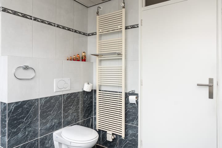 Foto 22 van Brittendreef 14