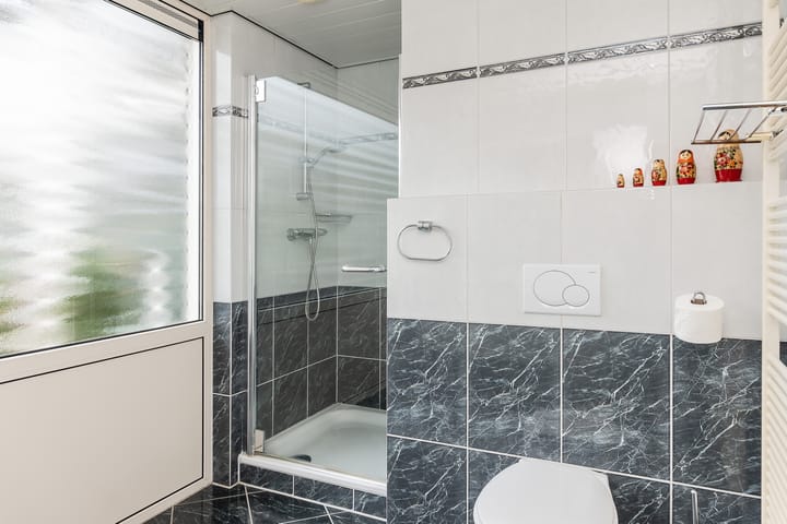 Foto 23 van Brittendreef 14