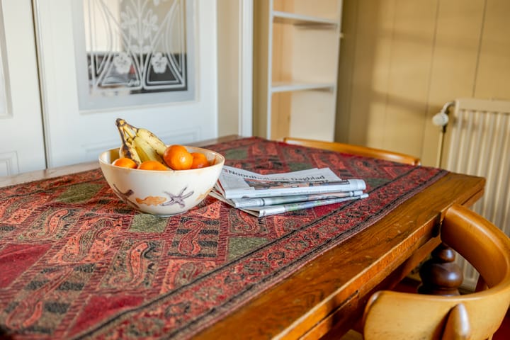 Foto 22 van Warder 83