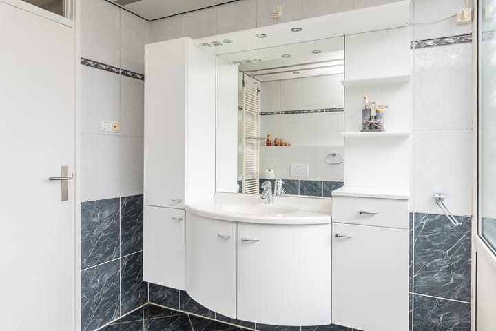 Foto 24 van Brittendreef 14