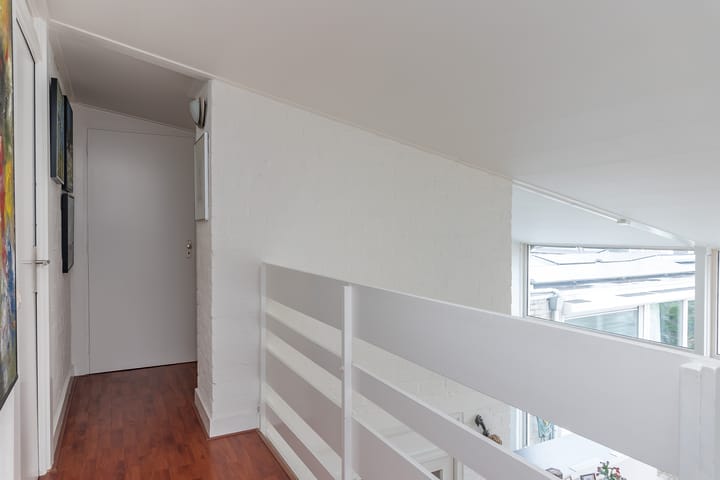 Foto 26 van Brittendreef 14