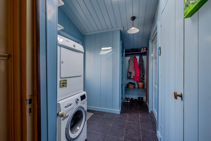 Foto 24 van Warder 83