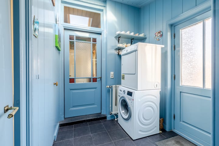 Foto 26 van Warder 83