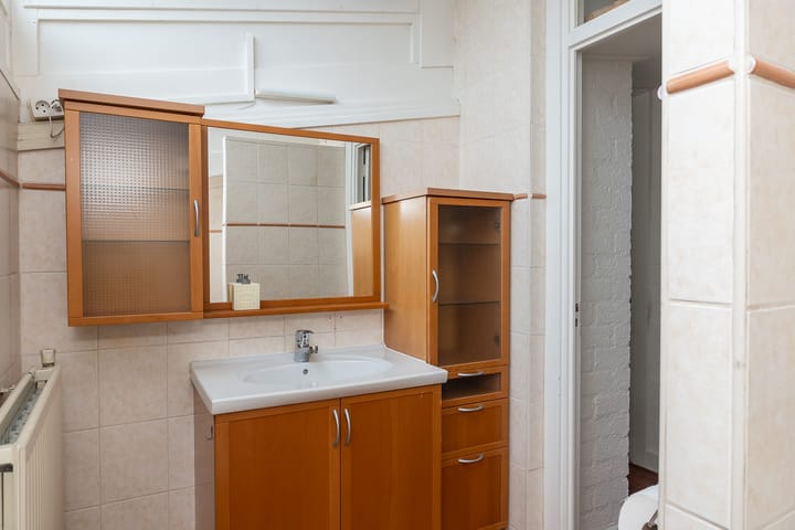 Foto 28 van Brittendreef 14