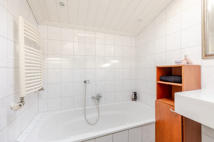 Foto 28 van Warder 83