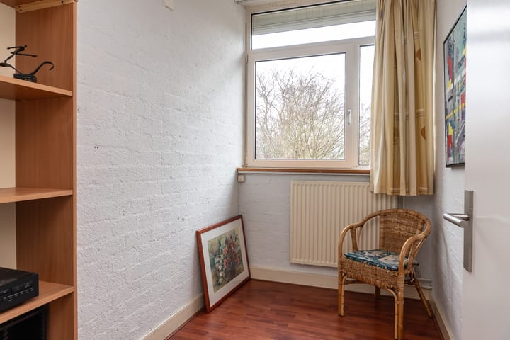 Foto 32 van Brittendreef 14