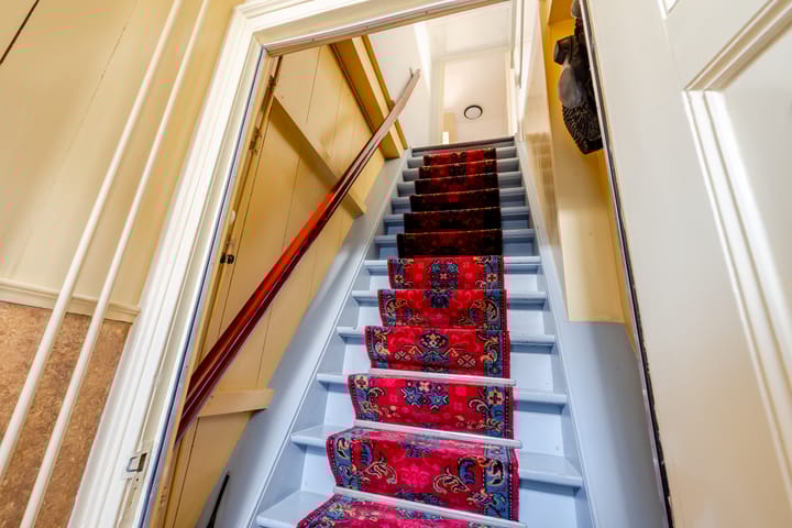 Foto 32 van Warder 83