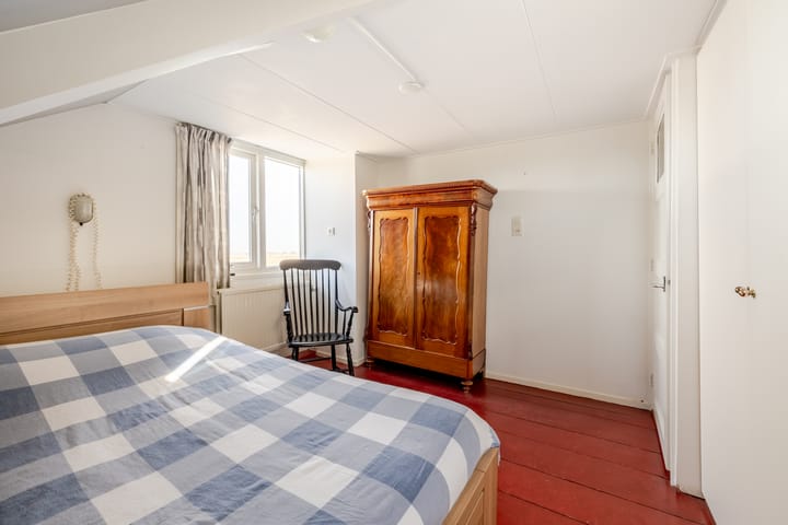 Foto 35 van Warder 83