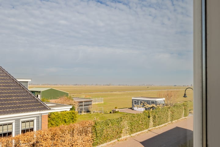 Foto 36 van Warder 83