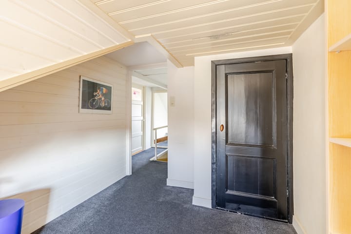 Foto 40 van Warder 83