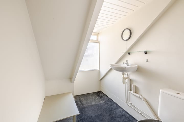 Foto 41 van Warder 83