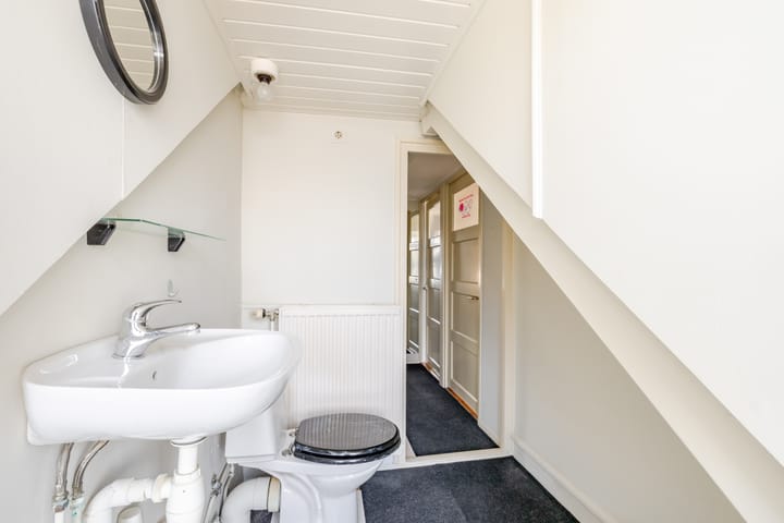 Foto 42 van Warder 83