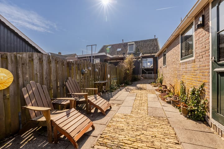 Foto 47 van Warder 83