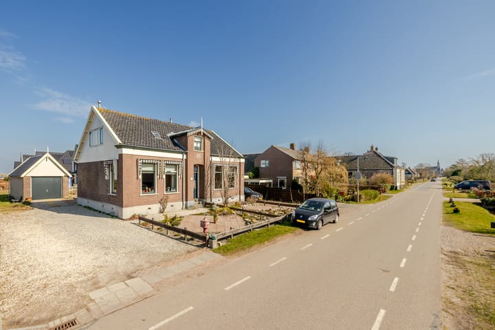 Foto 53 van Warder 83