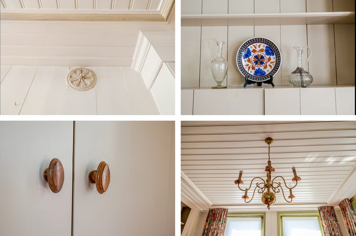 Foto 55 van Warder 83