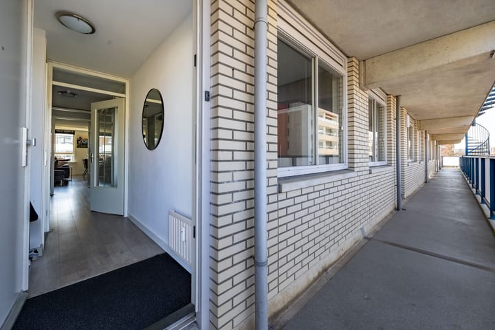 Foto 3 van Frans Mortelmansstraat 54