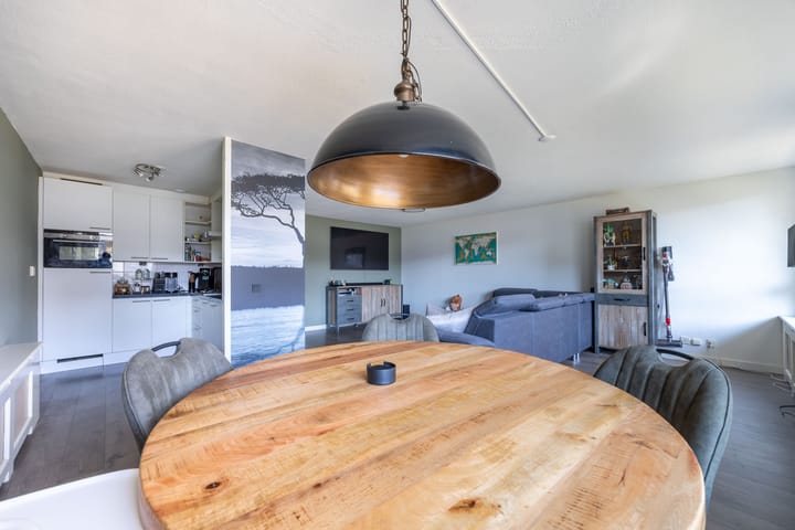 Foto 9 van Frans Mortelmansstraat 54