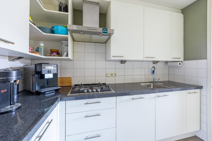 Foto 12 van Frans Mortelmansstraat 54