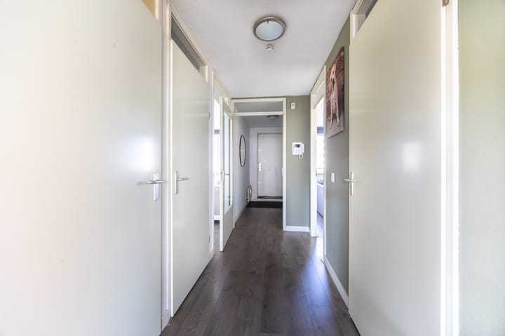 Foto 14 van Frans Mortelmansstraat 54