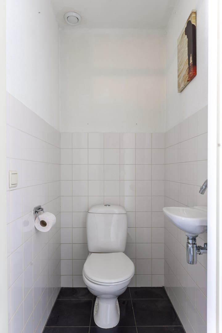 Foto 15 van Frans Mortelmansstraat 54