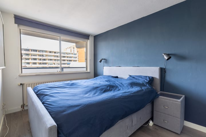 Foto 17 van Frans Mortelmansstraat 54