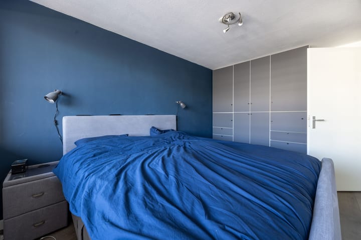 Foto 18 van Frans Mortelmansstraat 54