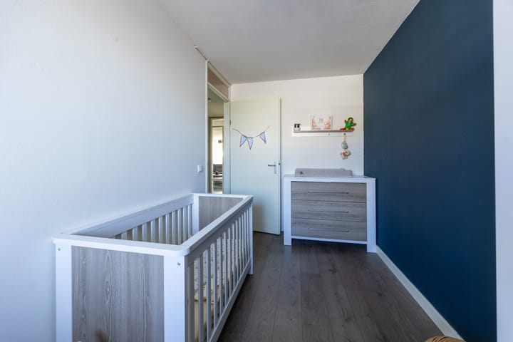 Foto 19 van Frans Mortelmansstraat 54