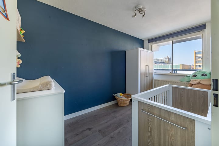 Foto 20 van Frans Mortelmansstraat 54