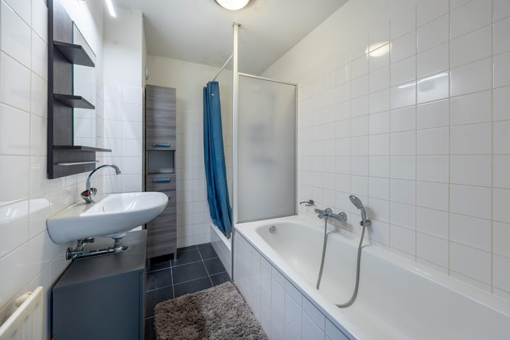 Foto 21 van Frans Mortelmansstraat 54