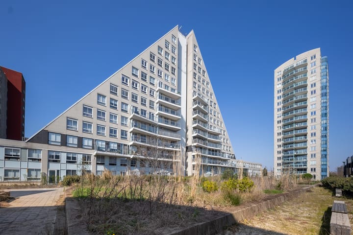 Foto 25 van Frans Mortelmansstraat 54