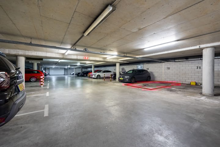 Foto 24 van Frans Mortelmansstraat 54