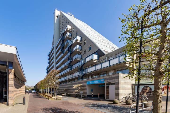 Foto 26 van Frans Mortelmansstraat 54