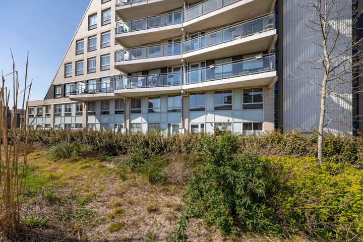 Foto 28 van Frans Mortelmansstraat 54