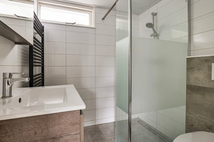 Foto 3 van Drakesteijnstraat 15