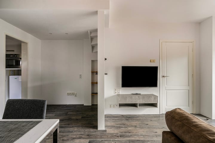 Foto 10 van Drakesteijnstraat 15