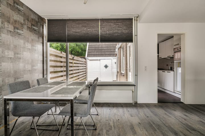 Foto 11 van Drakesteijnstraat 15