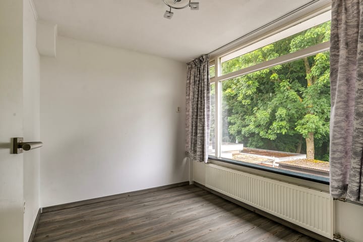 Foto 16 van Drakesteijnstraat 15