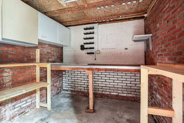 Foto 22 van Drakesteijnstraat 15