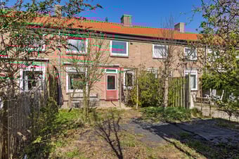 Klaproosstraat 11 tertiary image