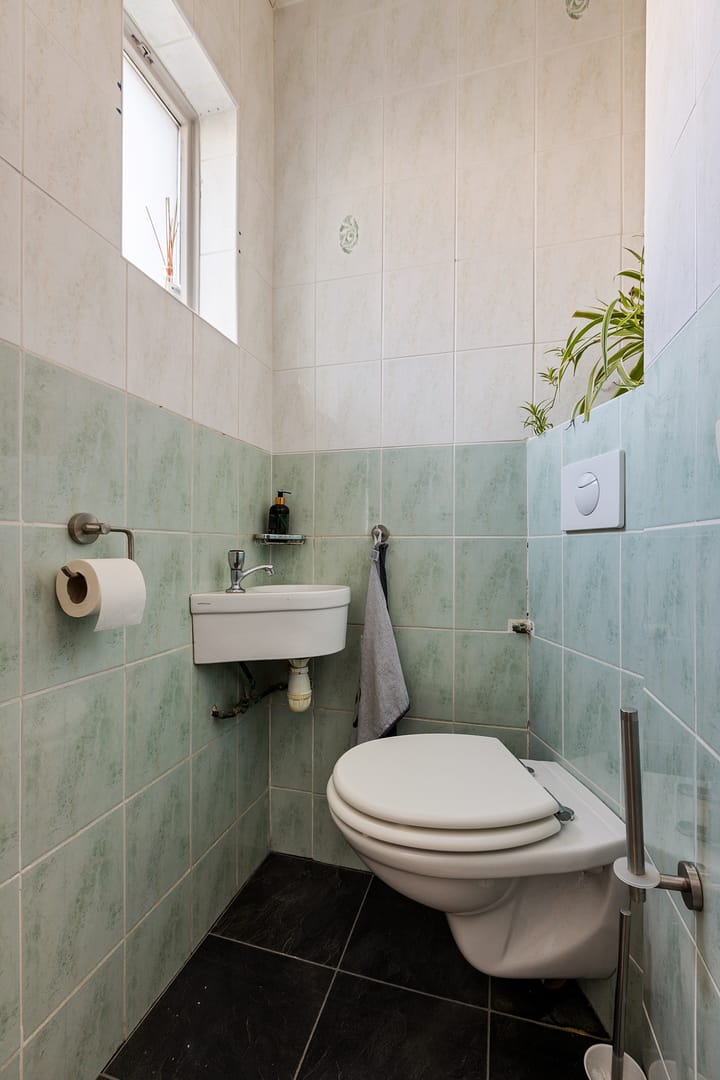 Foto 2 van Klaproosstraat 11